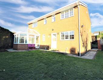 Image for property: 17838