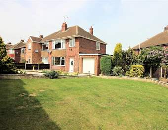 Image for property: 17840