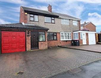 Image for property: 17844