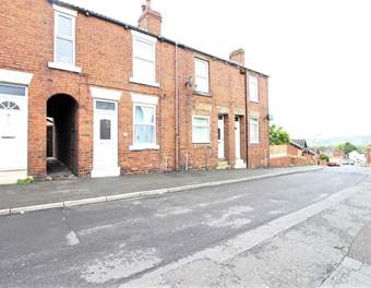 Image for property: 17845