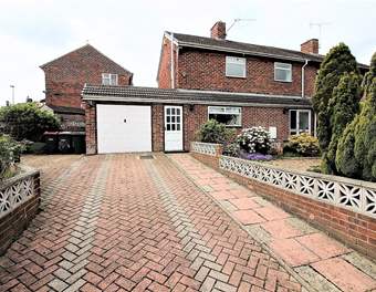 Image for property: 17851