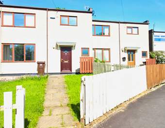 Image for property: 17852