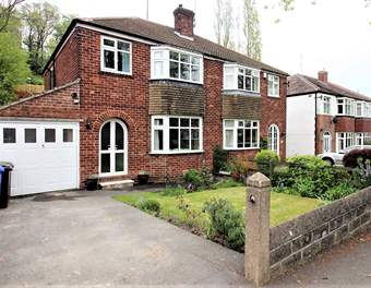 Image for property: 17856