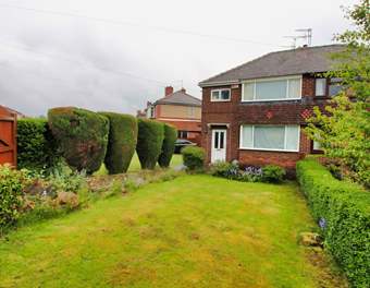 Image for property: 17868