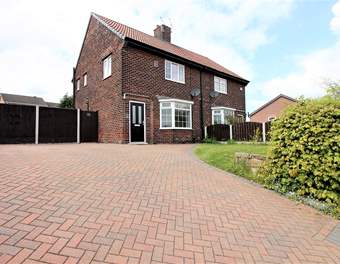 Image for property: 17869