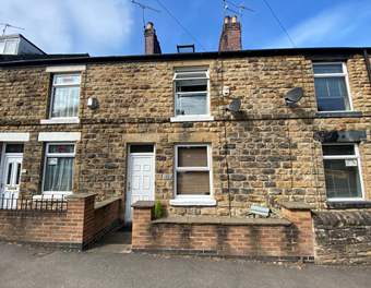Image for property: 17871