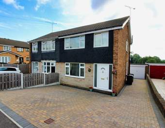 Image for property: 17872