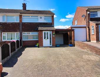 Image for property: 17873