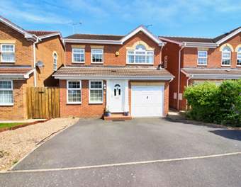 Image for property: 17874