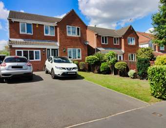 Image for property: 17877