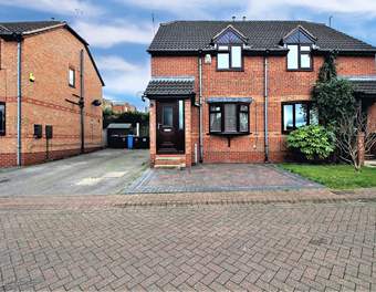 Image for property: 17878