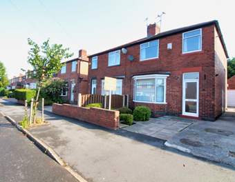 Image for property: 17881
