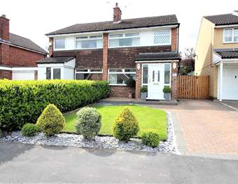 Image for property: 17885