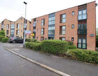 Image for property: 17888