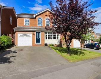 Image for property: 17897