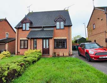 Image for property: 17898