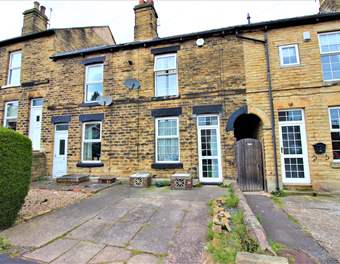 Image for property: 17904
