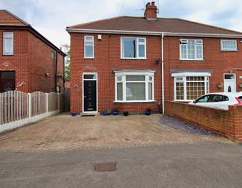 Image for property: 17907