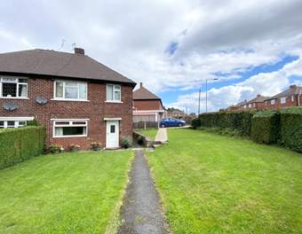 Image for property: 17909