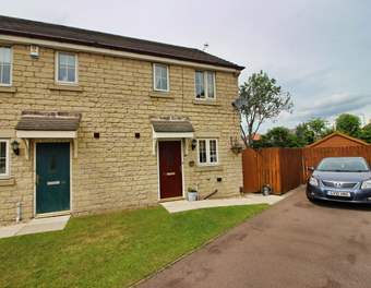 Image for property: 17911