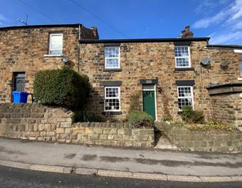 Image for property: 17914