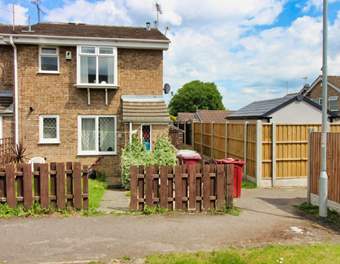 Image for property: 17924