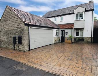 Image for property: 17925