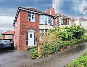 Image for property: 17928