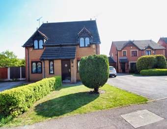 Image for property: 17940