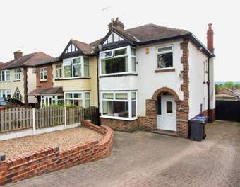Image for property: 17941