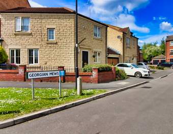 Image for property: 18947