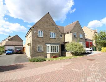 Image for property: 18948