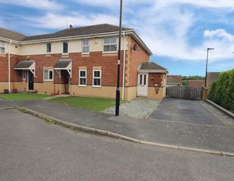 Image for property: 18951