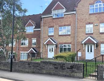 Image for property: 18952