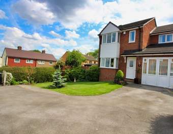 Image for property: 18957