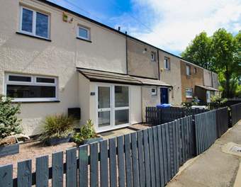 Image for property: 18960