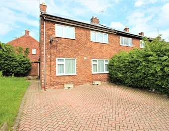 Image for property: 18962
