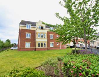 Image for property: 18967