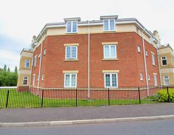 Image for property: 18967