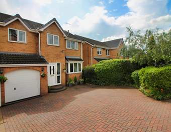 Image for property: 18969