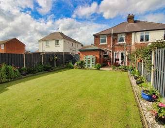 Image for property: 18970