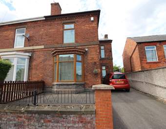 Image for property: 18971