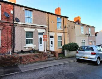 Image for property: 18972
