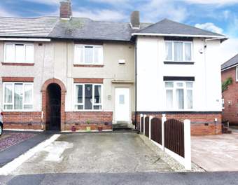 Image for property: 18973