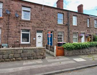 Image for property: 18975