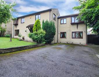 Image for property: 18984