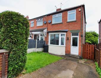 Image for property: 18987