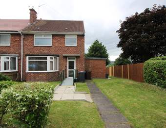 Image for property: 18988