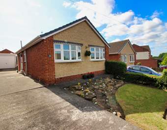 Image for property: 18991