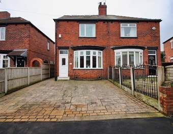 Image for property: 18992